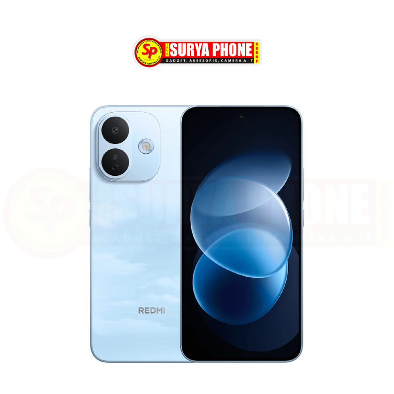 XIAOMI REDMI NOTE 17 PRO 5G